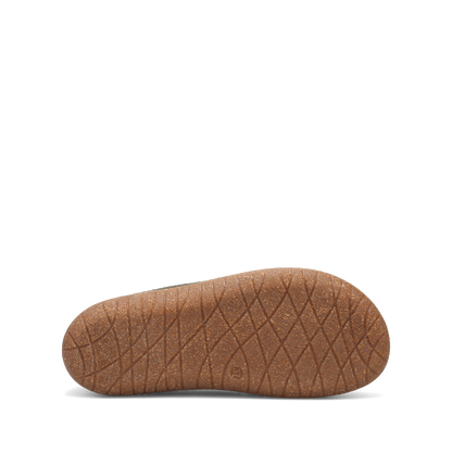 Woolfer | Taos Footwear