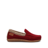 Cranberry