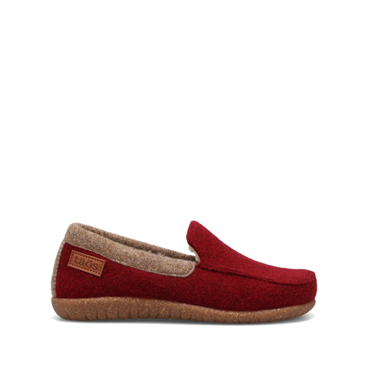 Cranberry,36