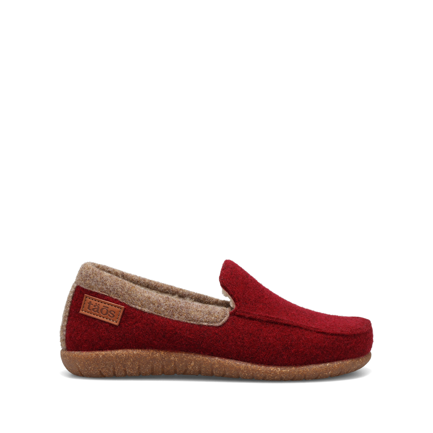 Cranberry,36