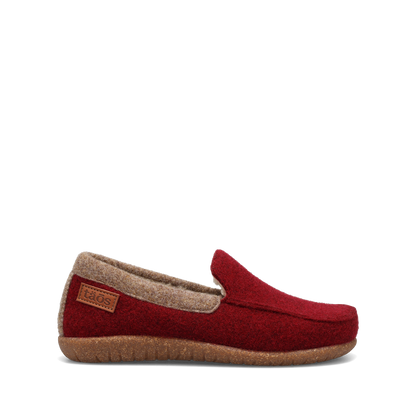 Cranberry,36