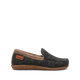 Charcoal