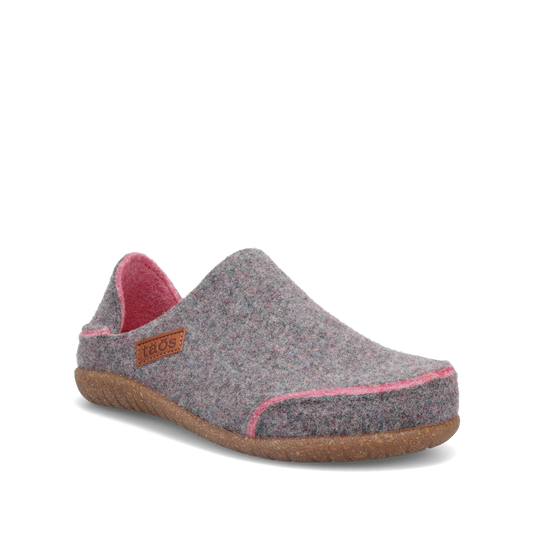 Unisex Convertawool Clogs | Taos Footwear