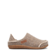 Warm Sand