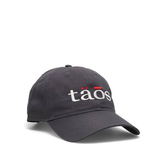 Hat with Embroidery | Taos Footwear