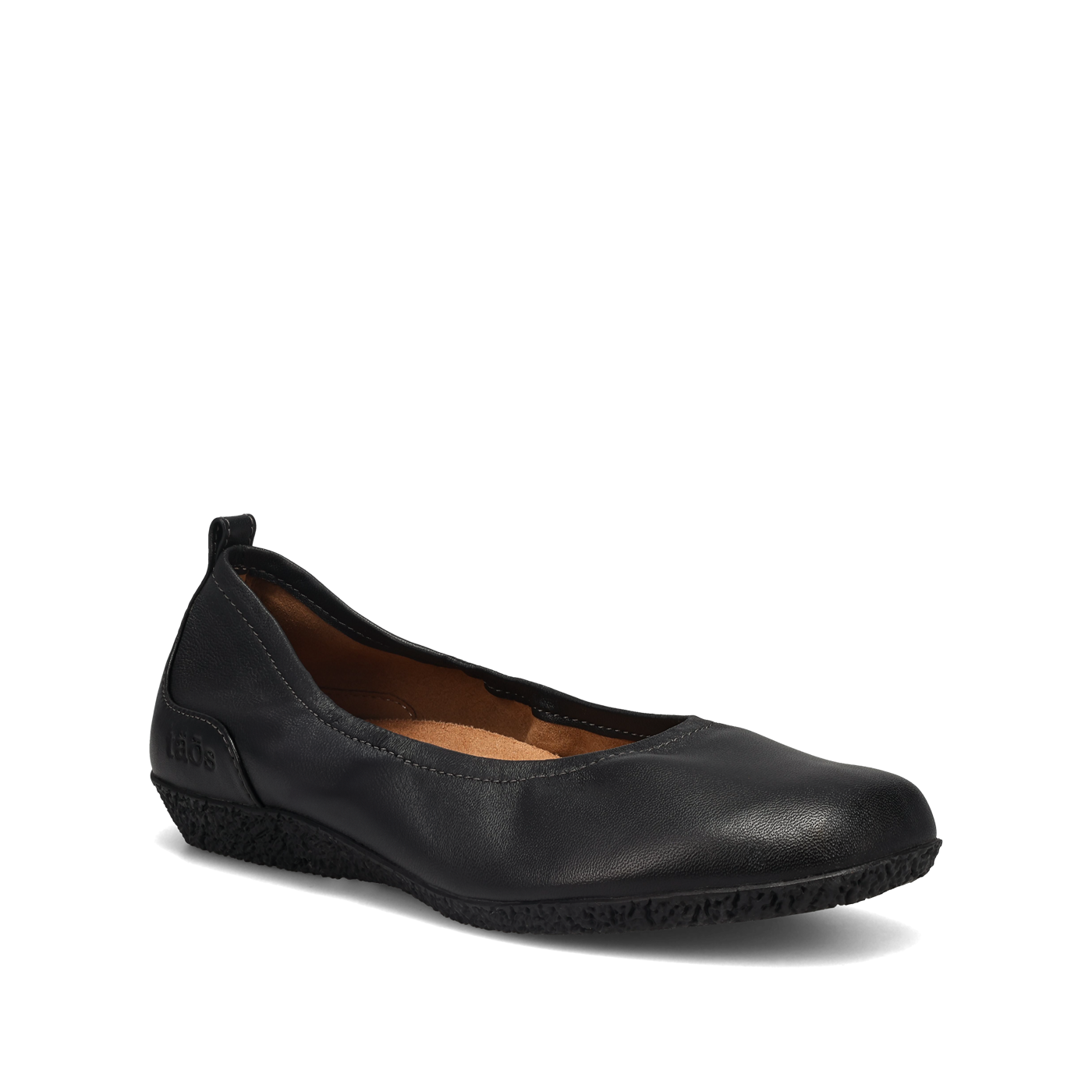 Chit Chat | Taos Footwear