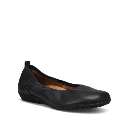 Chit Chat | Taos Footwear