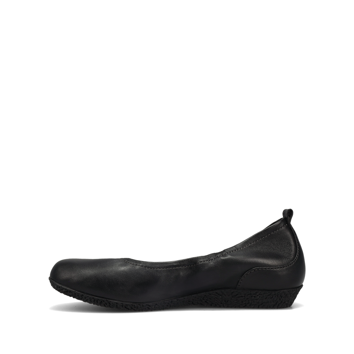Chit Chat | Taos Footwear