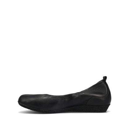 Chit Chat | Taos Footwear
