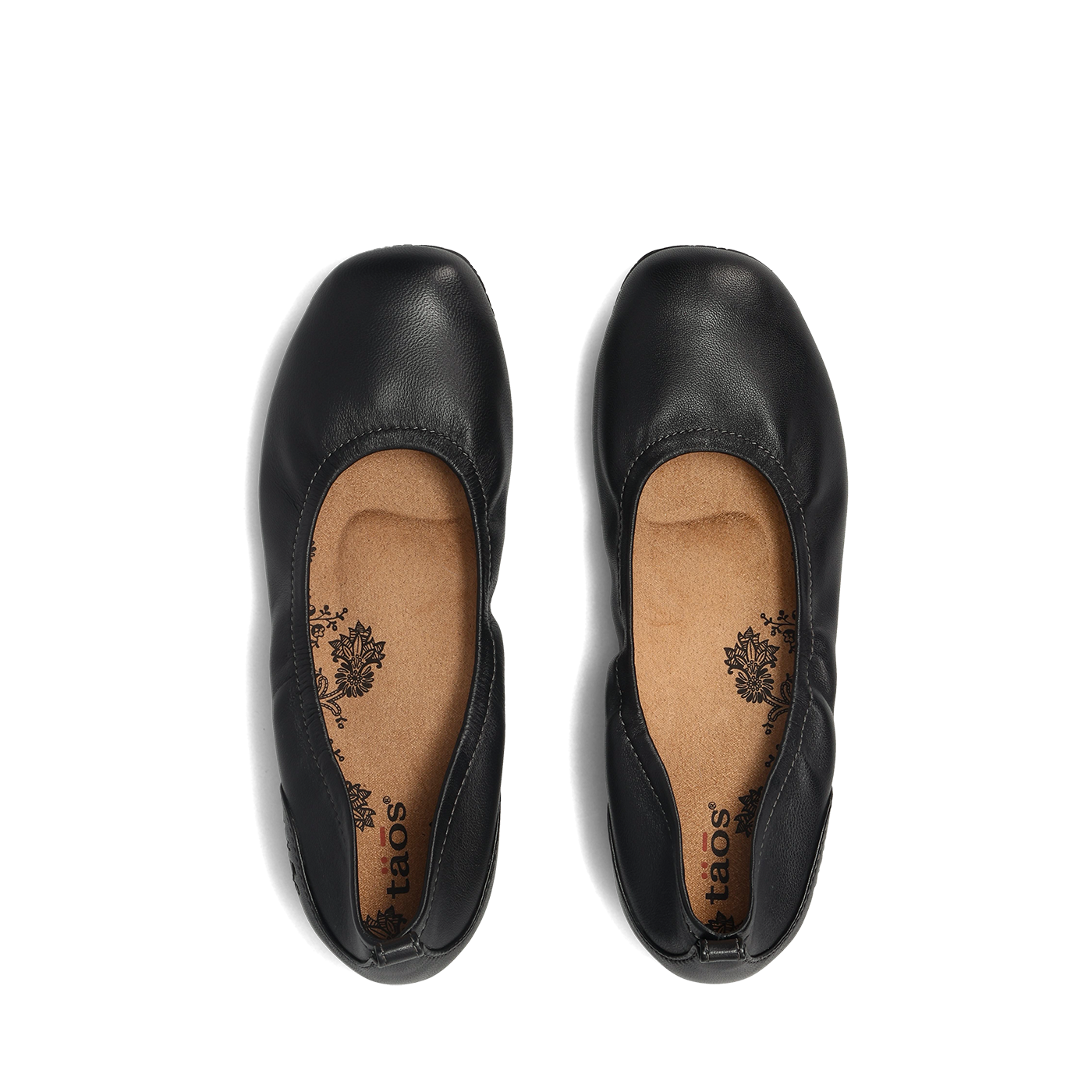 Chit Chat | Taos Footwear
