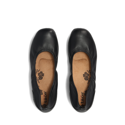 Chit Chat | Taos Footwear