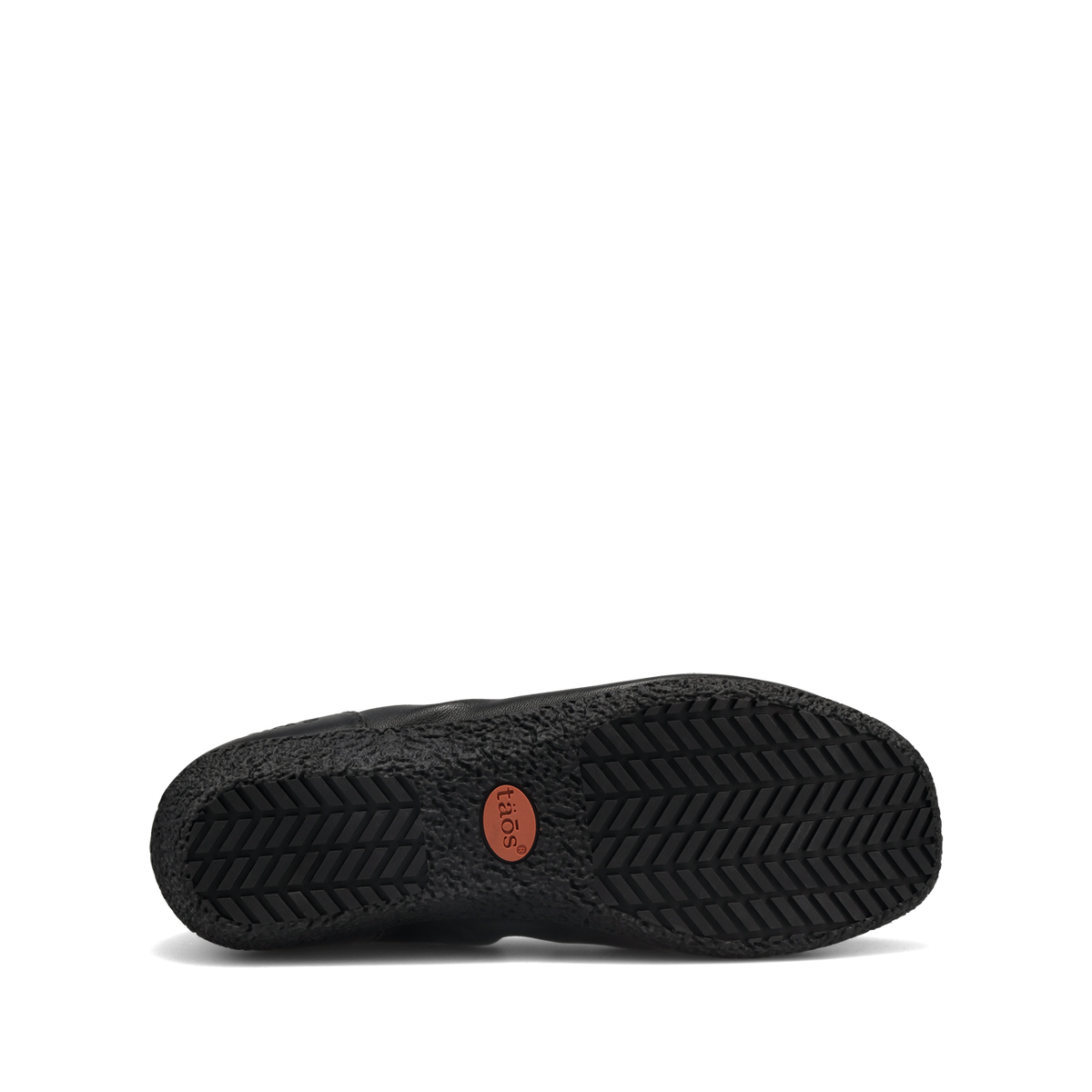 Chit Chat | Taos Footwear
