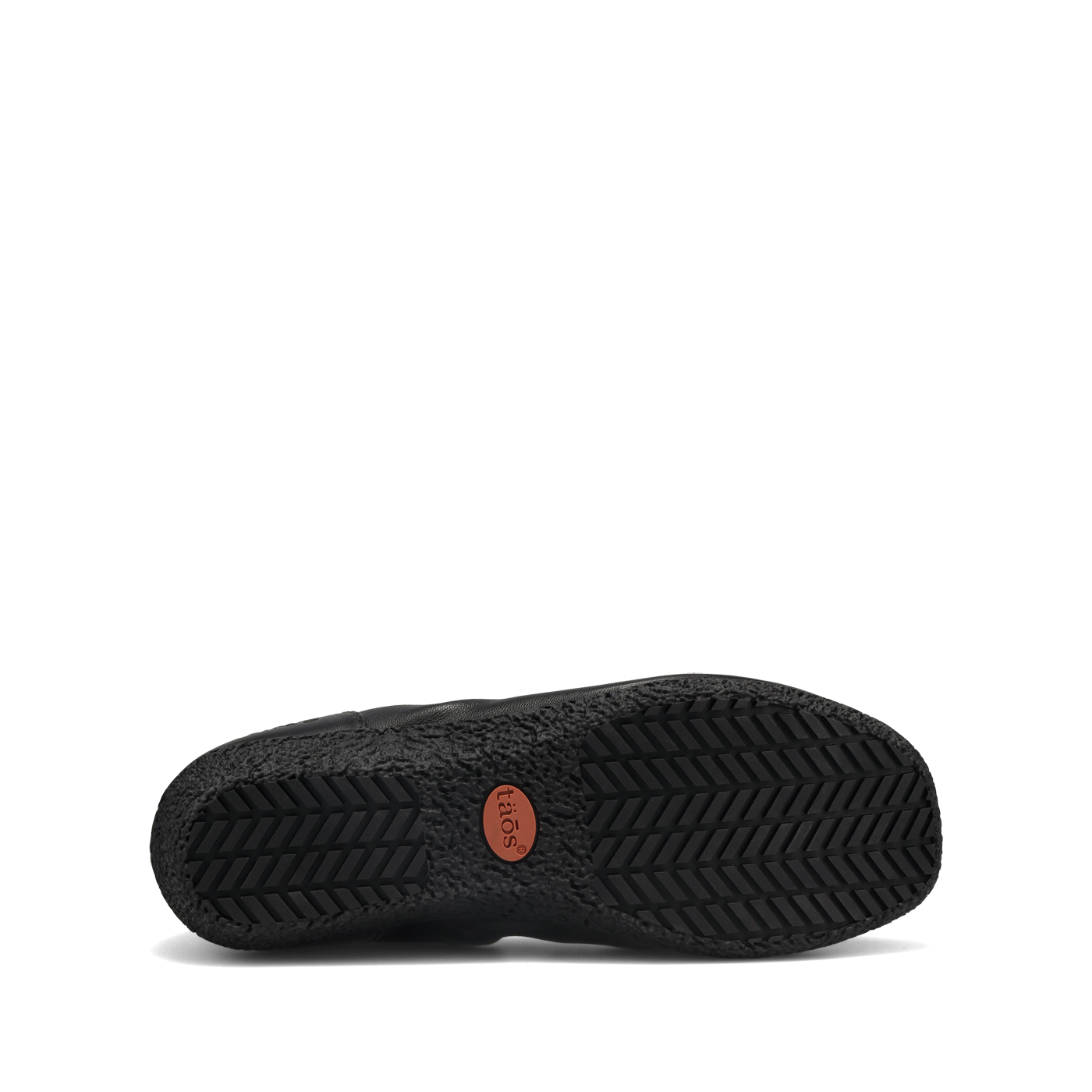 Chit Chat | Taos Footwear