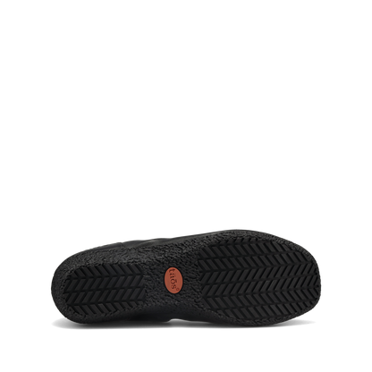 Chit Chat | Taos Footwear