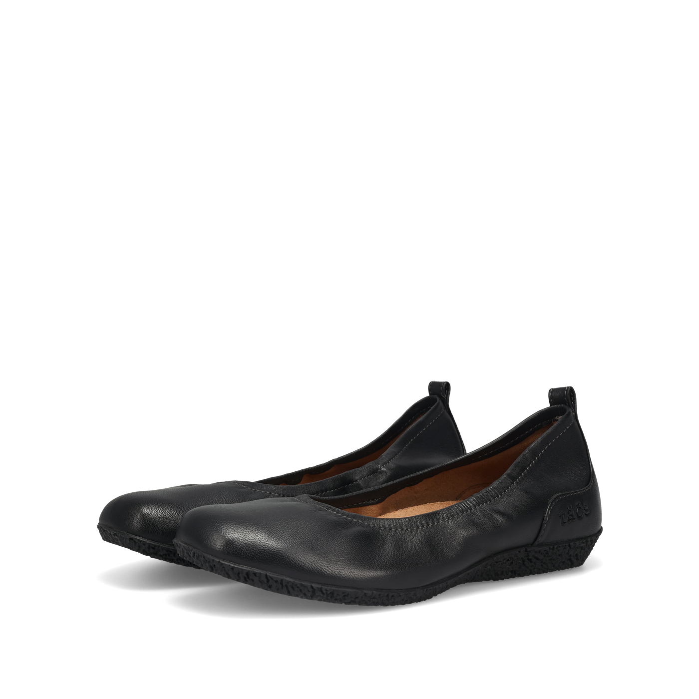 Chit Chat | Taos Footwear