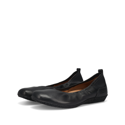 Chit Chat | Taos Footwear