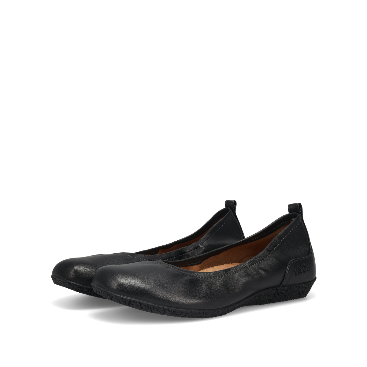 Chit Chat | Taos Footwear