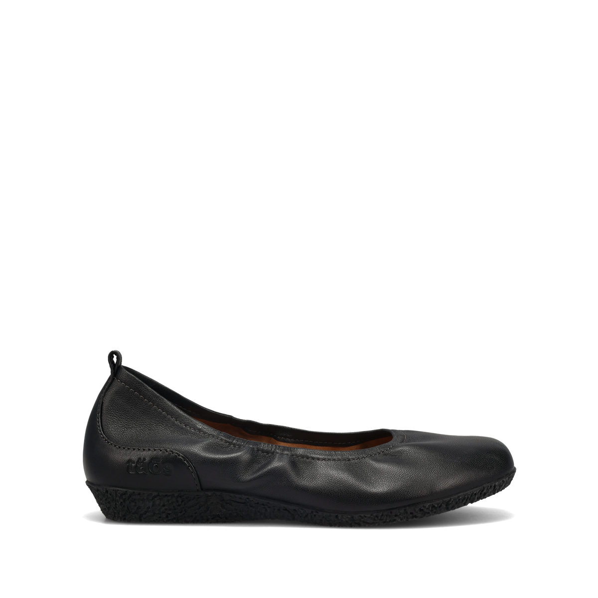 Black,5