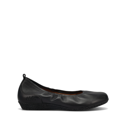 Black,5