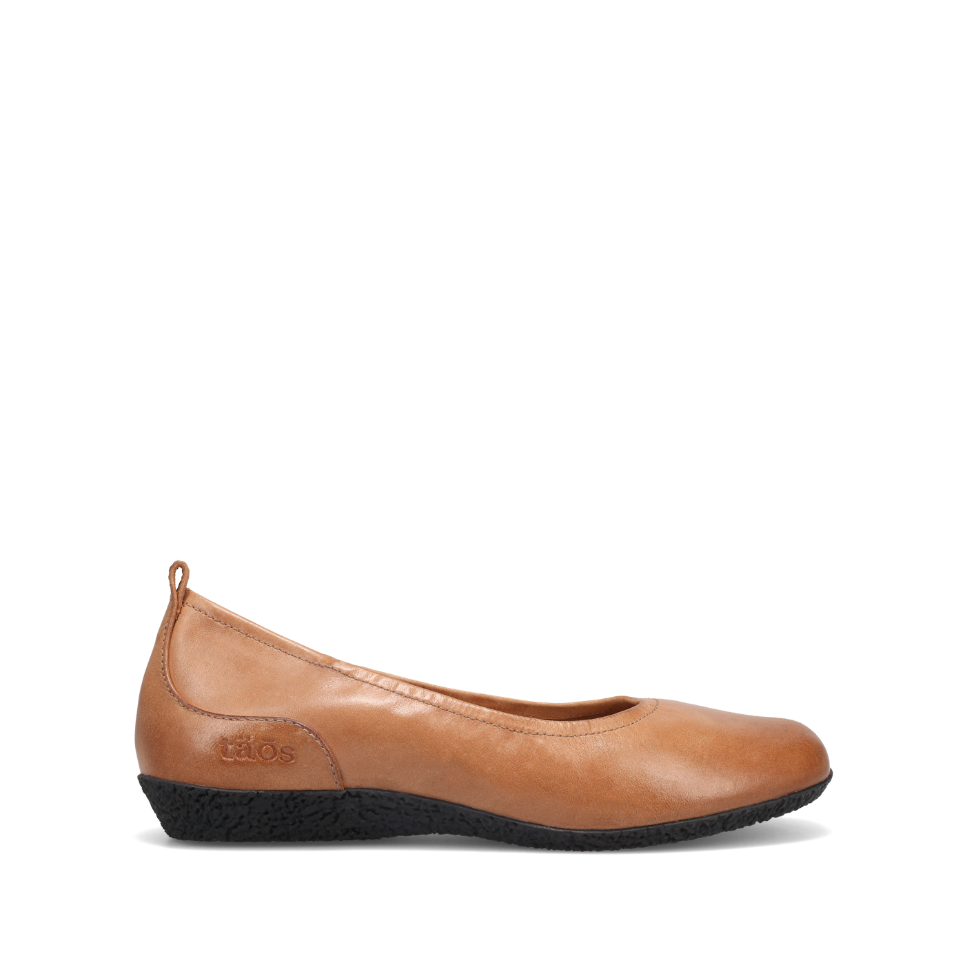 Caramel,5