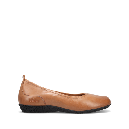 Caramel,5