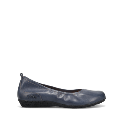 Petrol Blue Leather,5