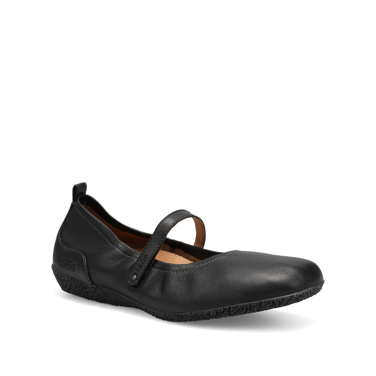 Babble | Taos Footwear