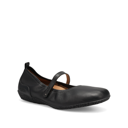 Babble | Taos Footwear