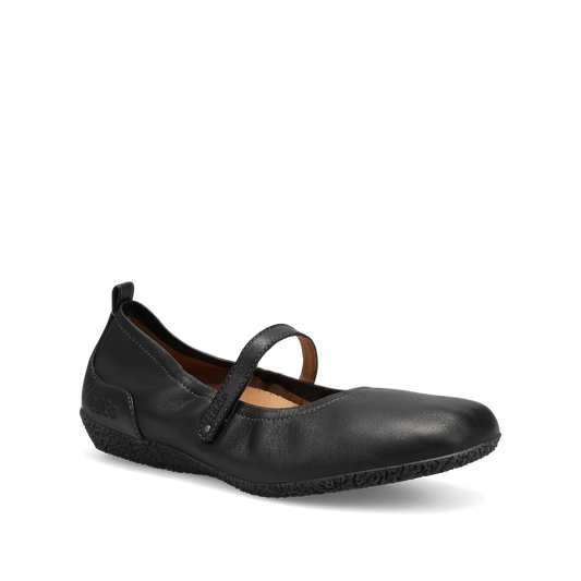Babble | Taos Footwear