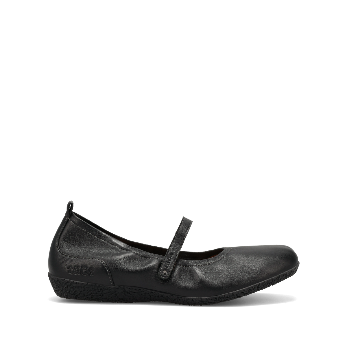 Babble | Taos Footwear
