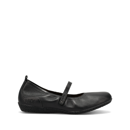 Babble | Taos Footwear