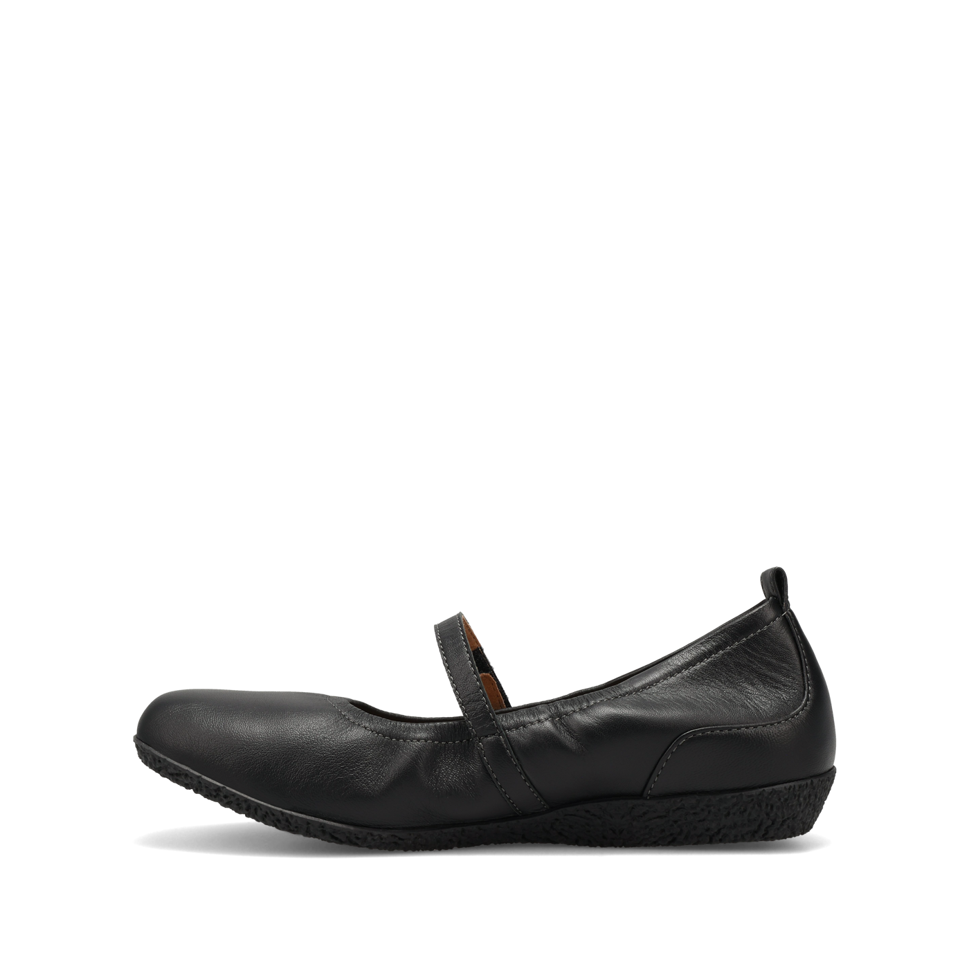 Babble | Taos Footwear