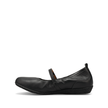 Babble | Taos Footwear