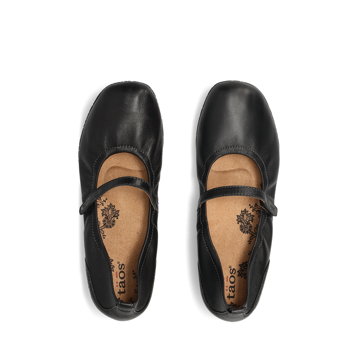Babble | Taos Footwear