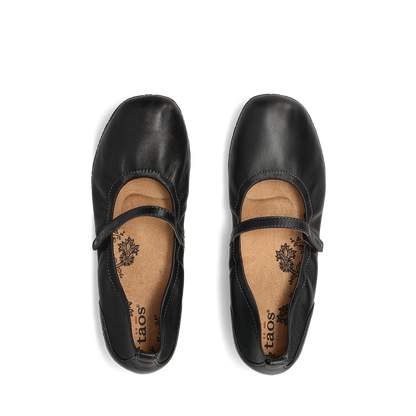 Babble | Taos Footwear