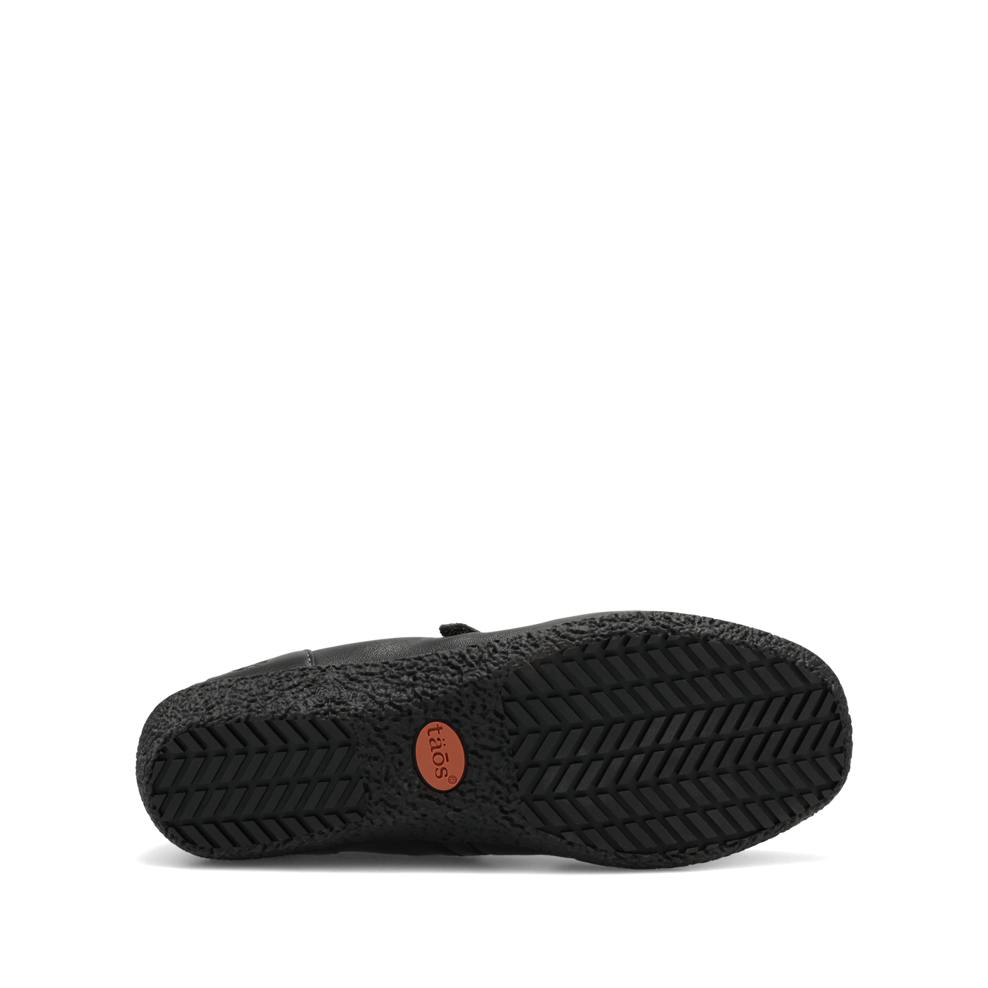 Babble | Taos Footwear