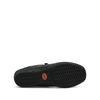 Babble | Taos Footwear