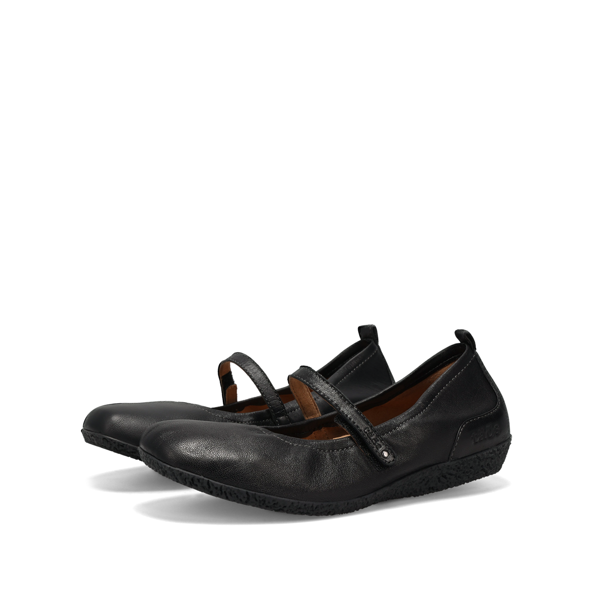 Babble | Taos Footwear
