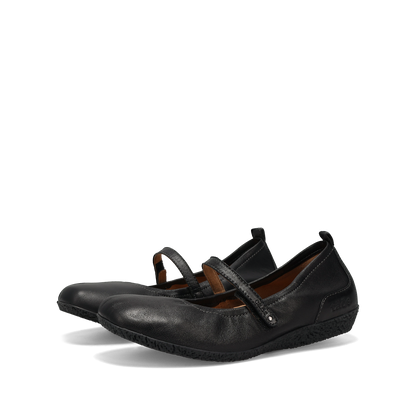 Babble | Taos Footwear