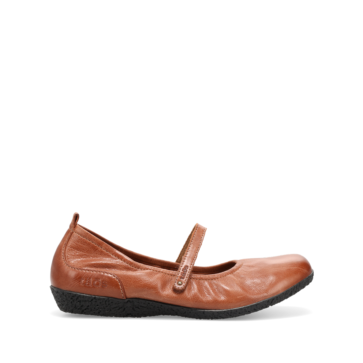 Cognac,6