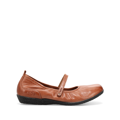 Cognac,6