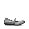 Pewter