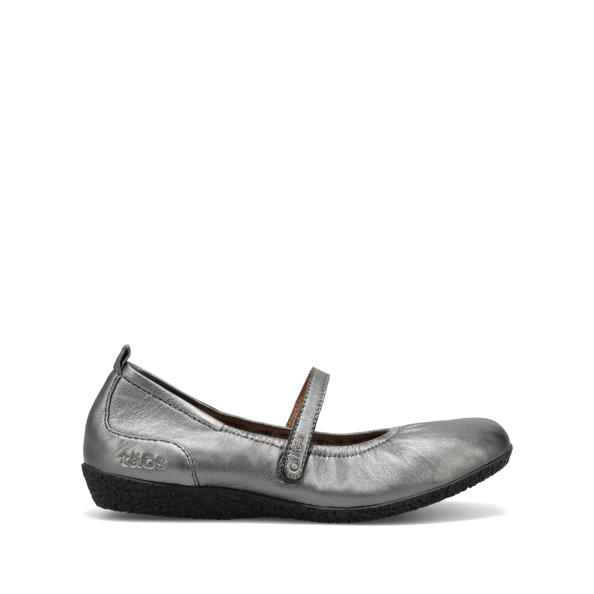 Pewter,6