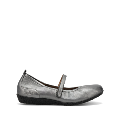 Pewter,6