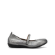 Pewter