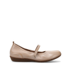Oyster