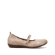 Oyster