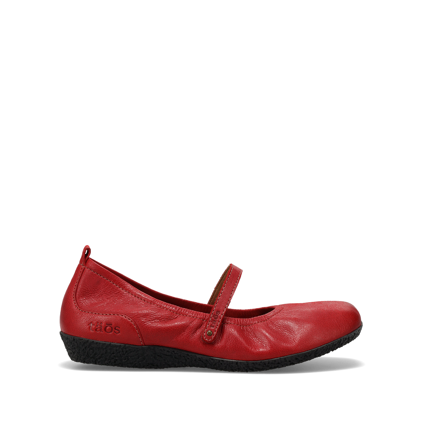 Red,6