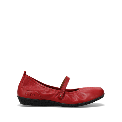 Red,6