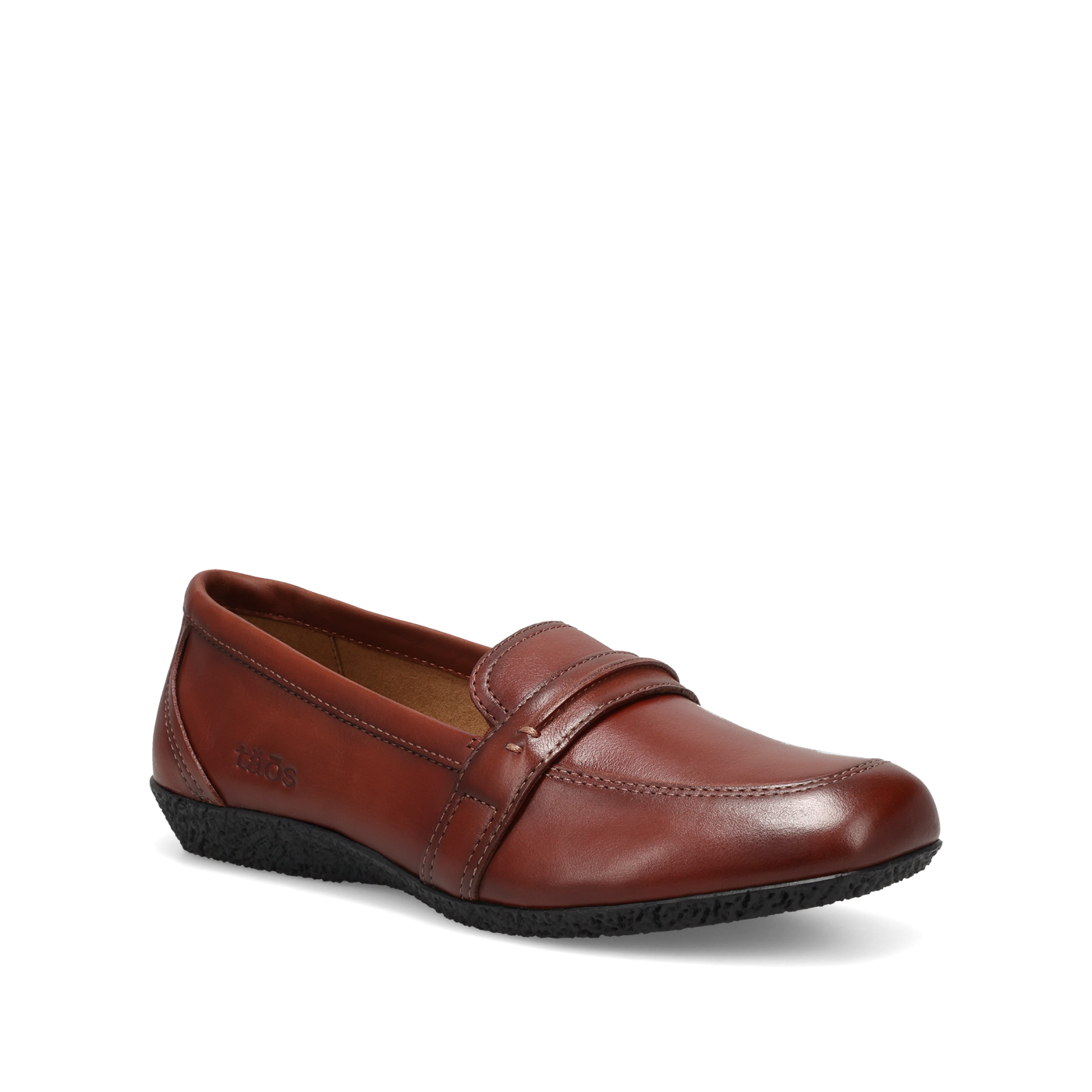 Gabby | Taos Footwear